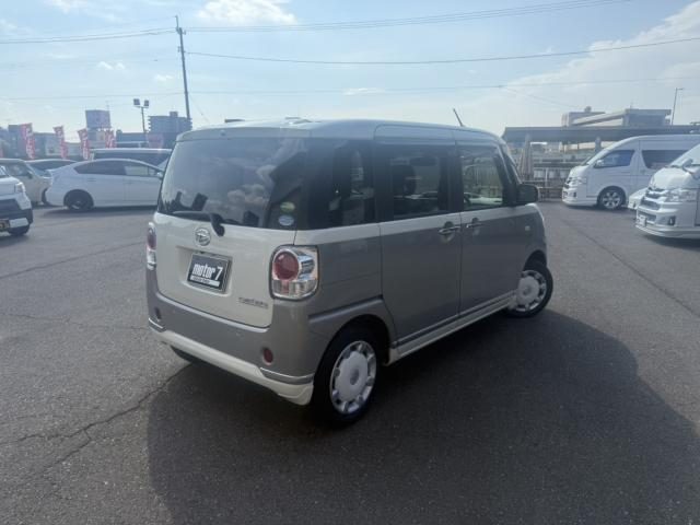 車両画像5