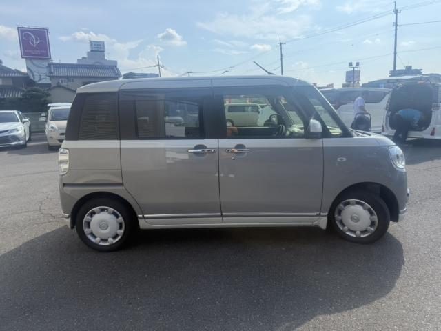 車両画像6