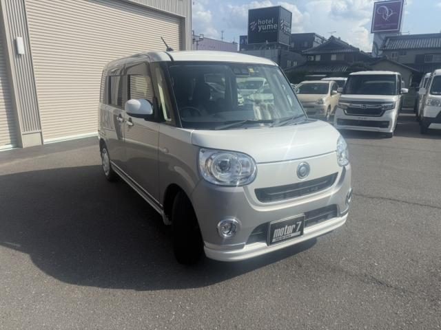 車両画像7