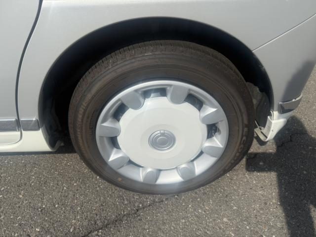 車両画像9