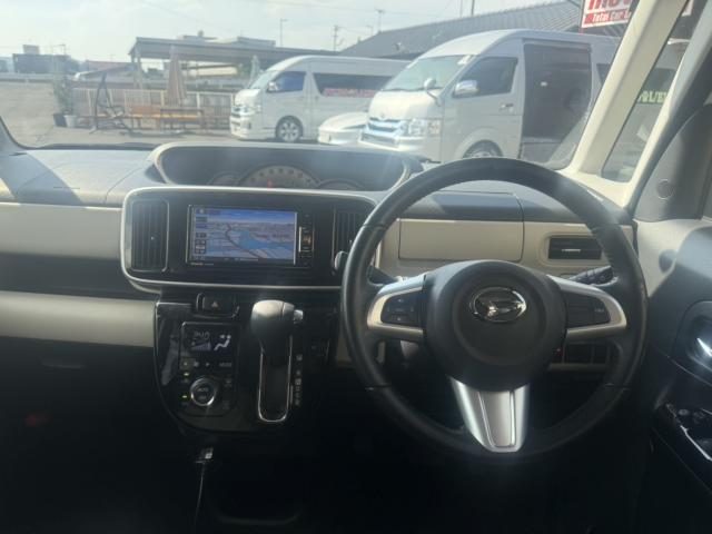 車両画像11