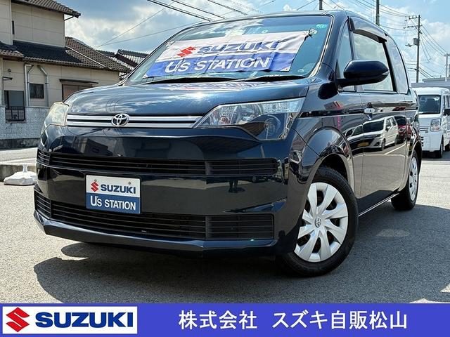 スペイド　１．５　Ｇタイプ　インパネシフトＣＶＴ　