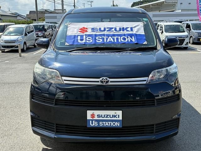 車両画像2