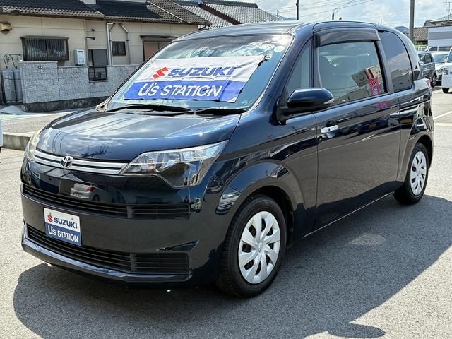車両画像3