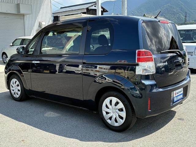 車両画像5