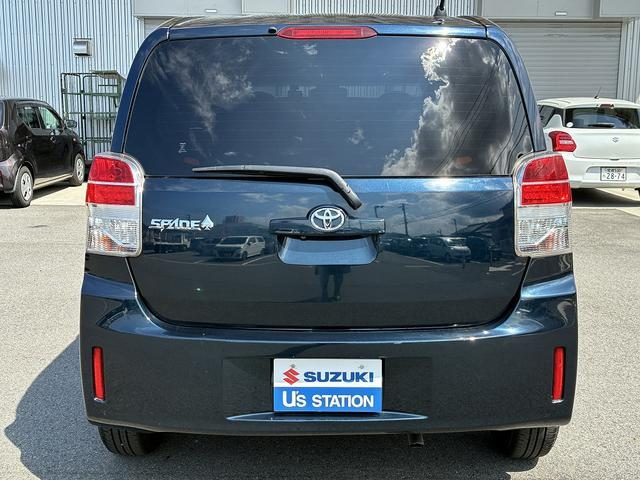 車両画像6