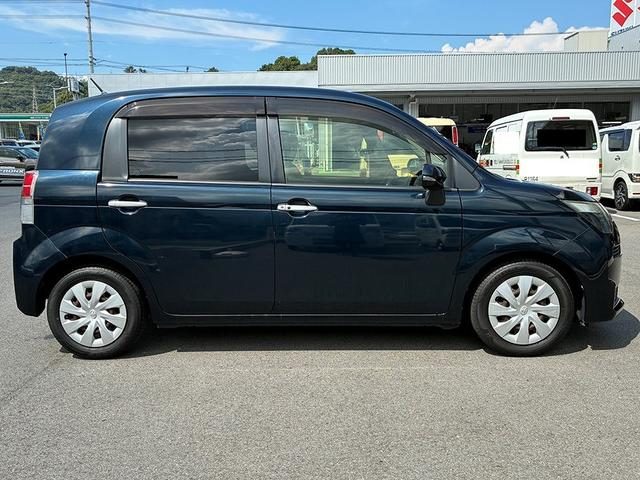 車両画像8