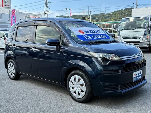 車両画像9