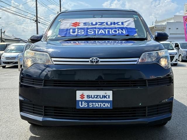 車両画像10