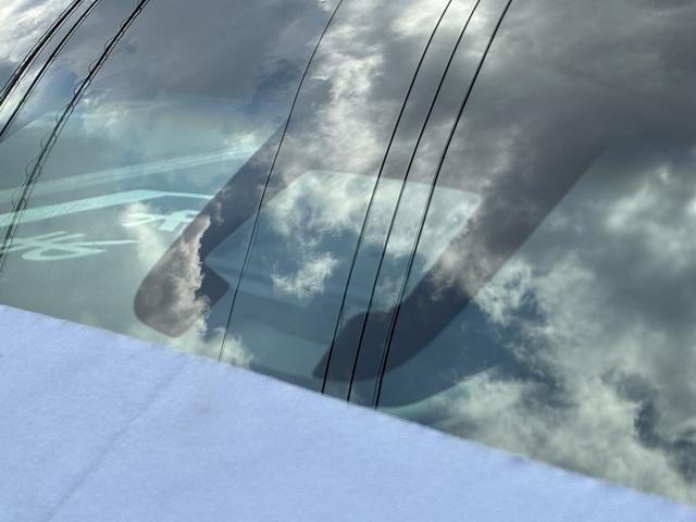 車両画像11