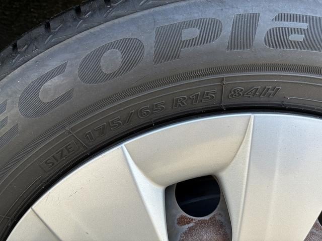 車両画像13