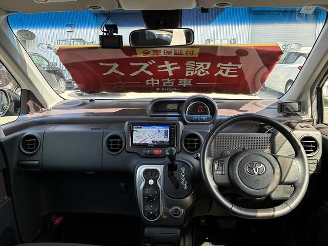 車両画像14