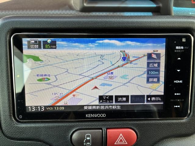 車両画像15