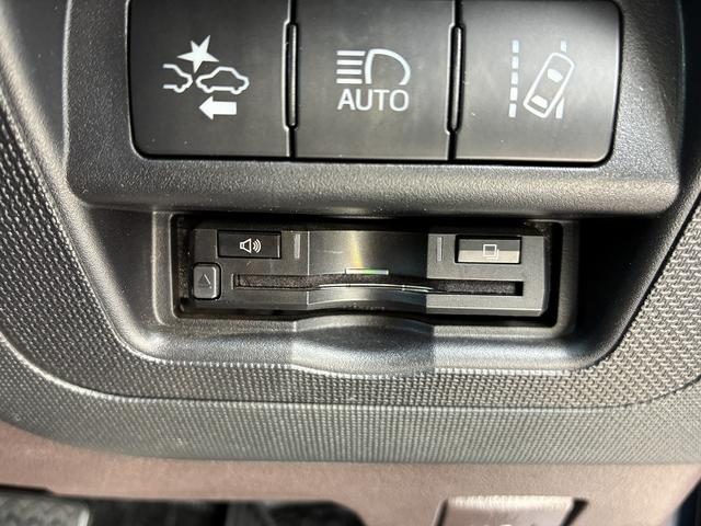 車両画像19