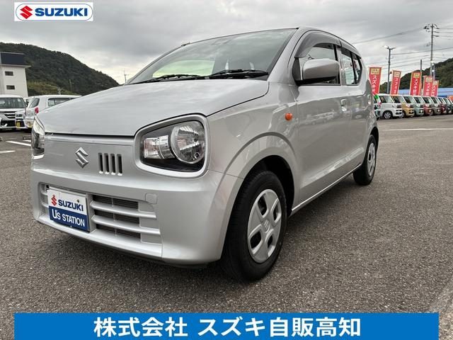 アルト　Ｌ　３型