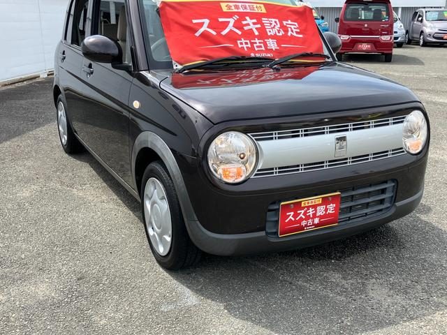 車両画像17