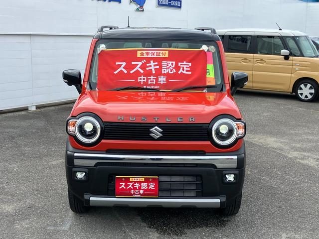 車両画像2