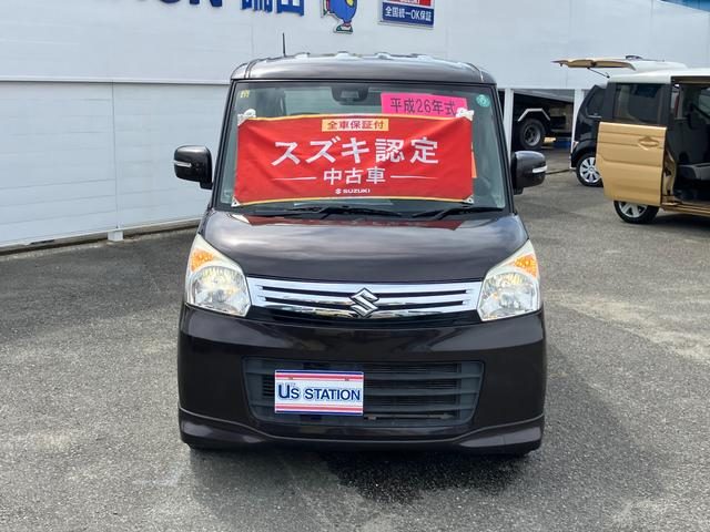 車両画像2
