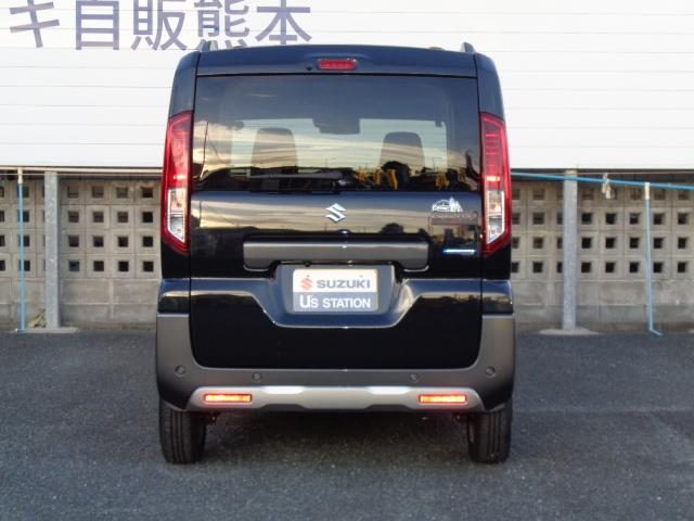 車両画像7