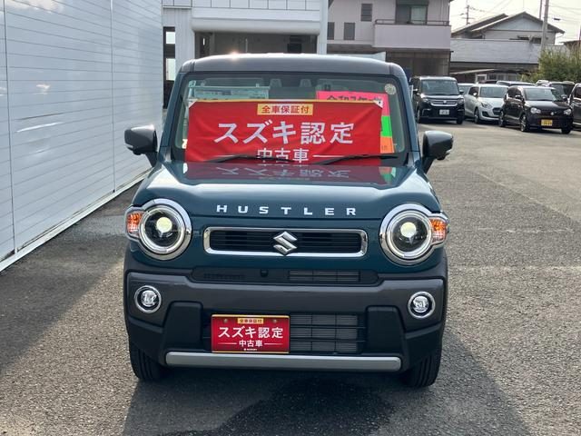 車両画像2