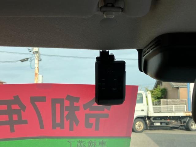 車両画像11