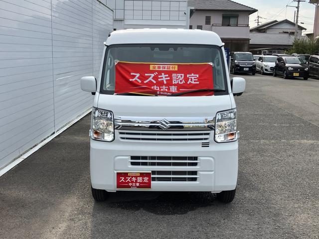 車両画像2