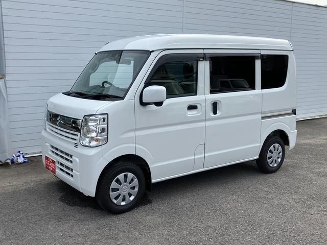 車両画像19