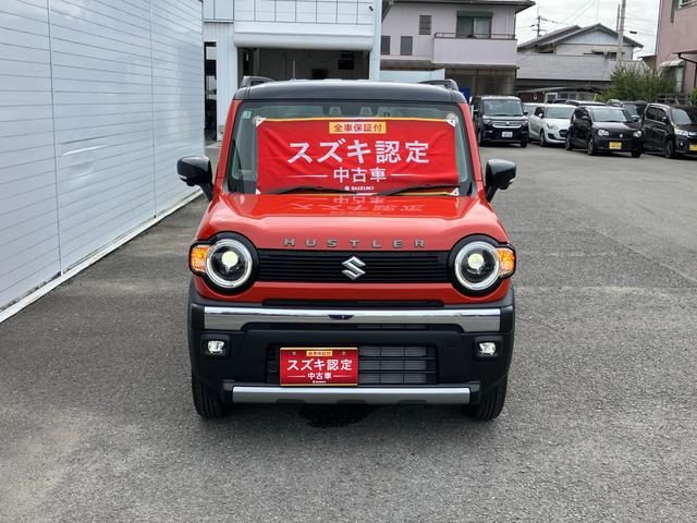 車両画像2
