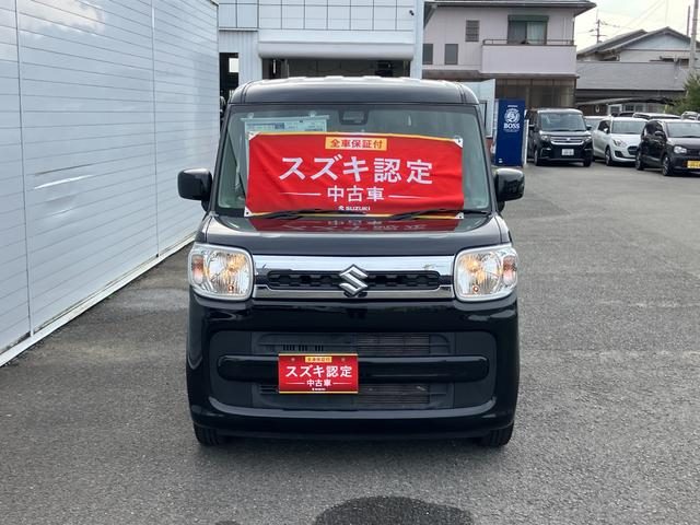 車両画像2