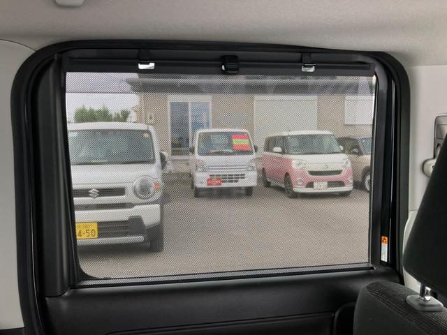 車両画像15