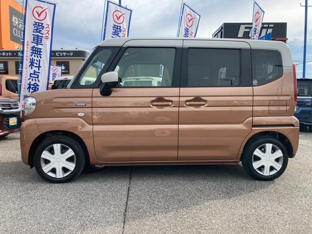 車両画像5