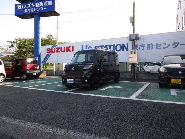 車両画像7