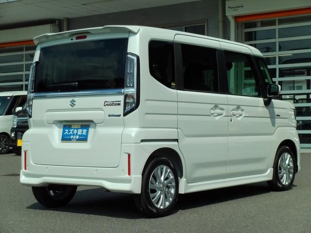 車両画像6