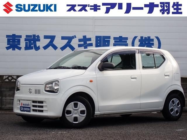 アルト　Ｌ　２型