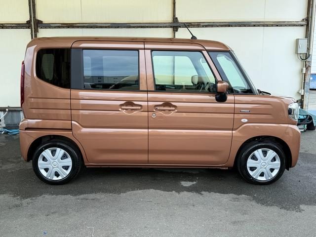 車両画像5