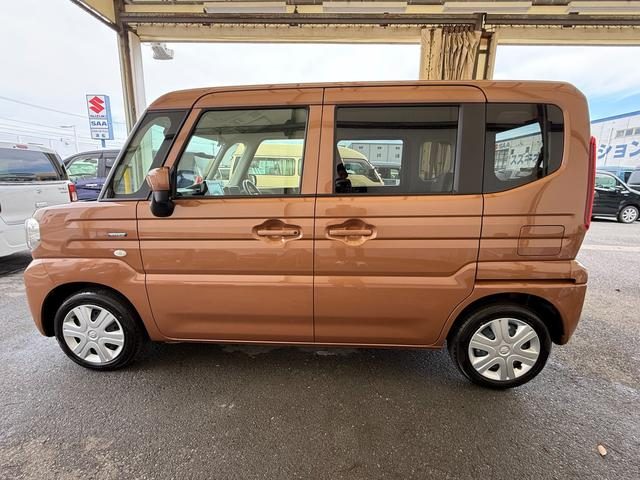 車両画像9