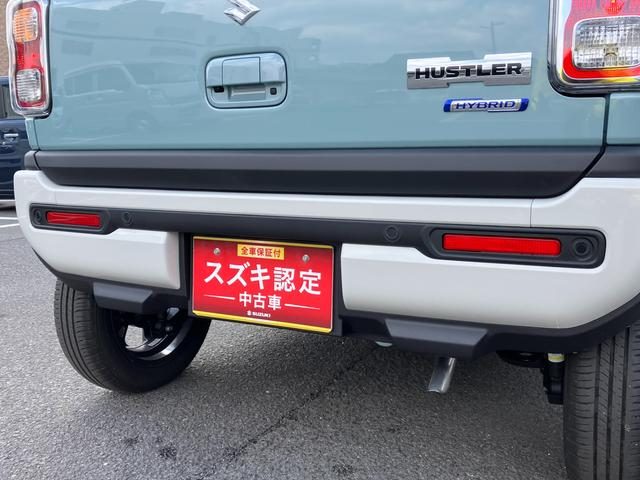 車両画像4