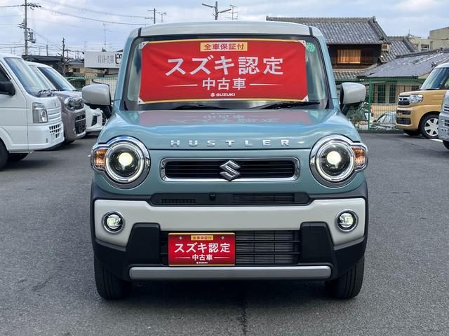 車両画像13