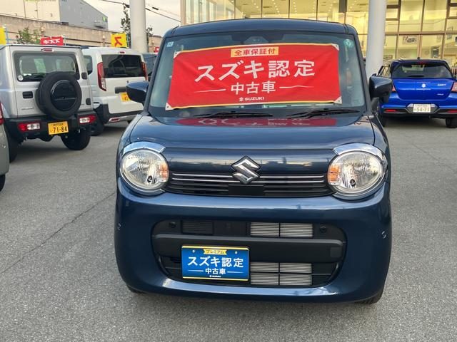 車両画像4
