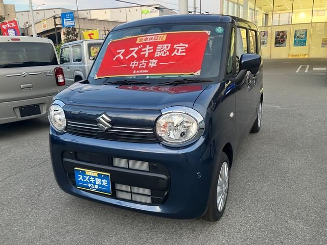 車両画像20