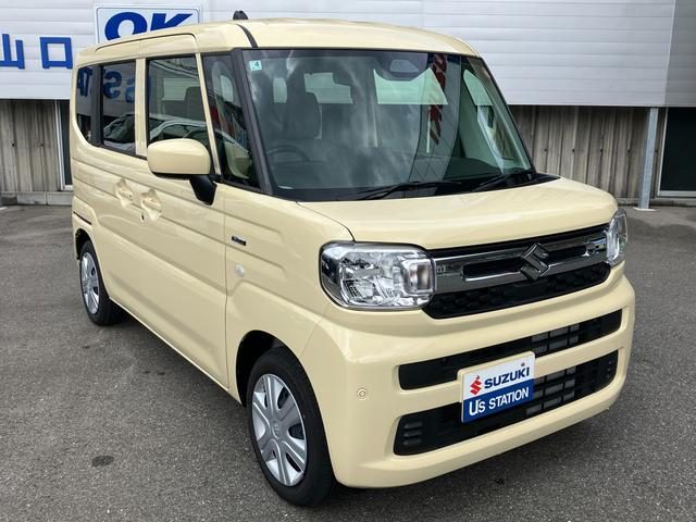 車両画像6