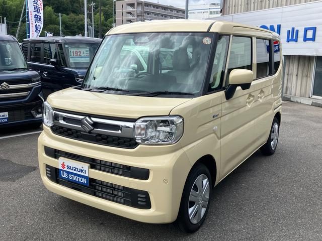車両画像7
