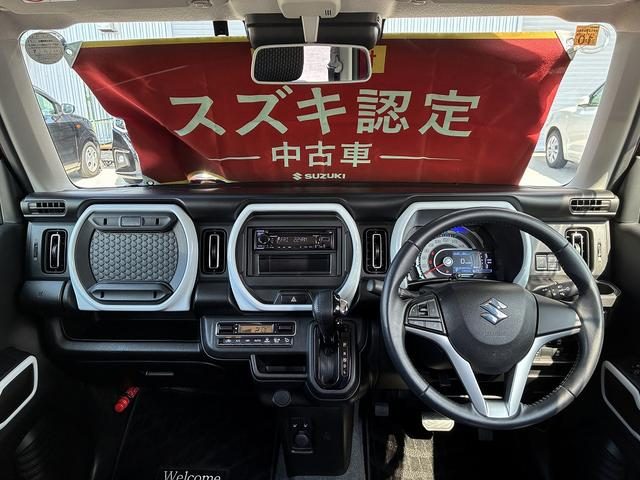 車両画像15