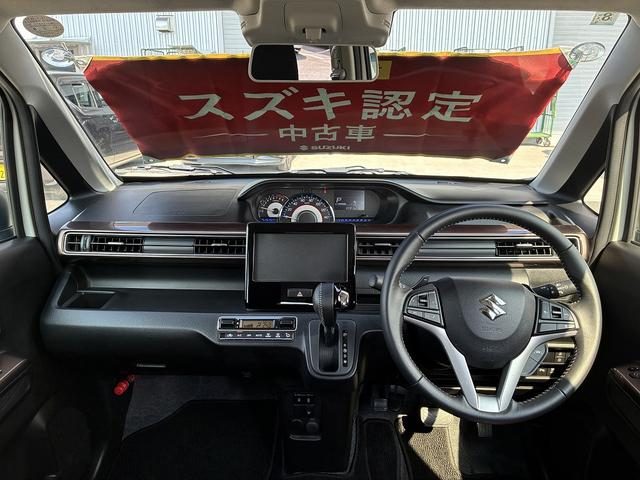 車両画像15