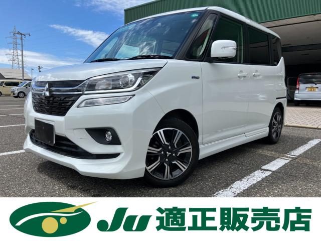 デリカ　Ｄ：２　２ＷＤ　