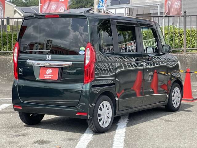 車両画像3