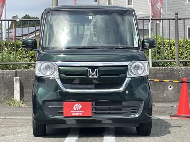 車両画像6