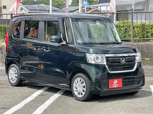 車両画像7