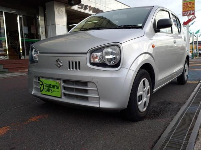 アルト　Ｆ