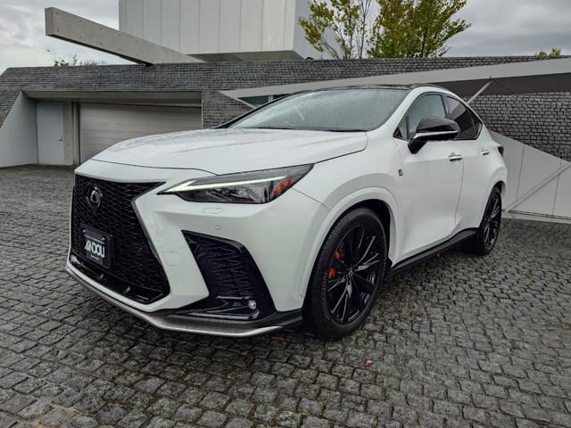 ＮＸ３５０ｈ　ＡＷＤ　ＮＸ３５０ｈ　Ｆスポーツ